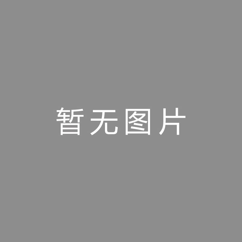 🏆新2官网会员皇冠登录入口斯洛特：不失球是能够赢得比赛的原因之一，宽萨表现很出色